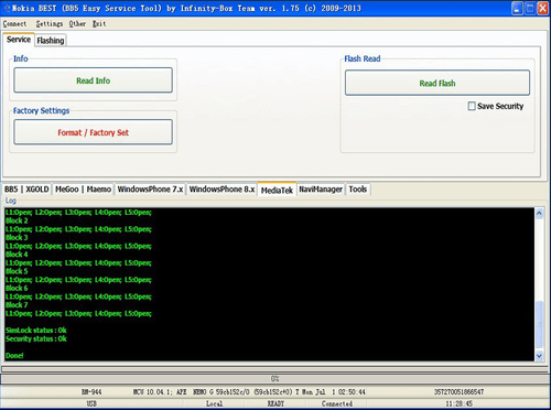 Mxkey team driver download for windows 7